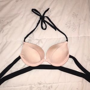 Push Up Bikini Top✨